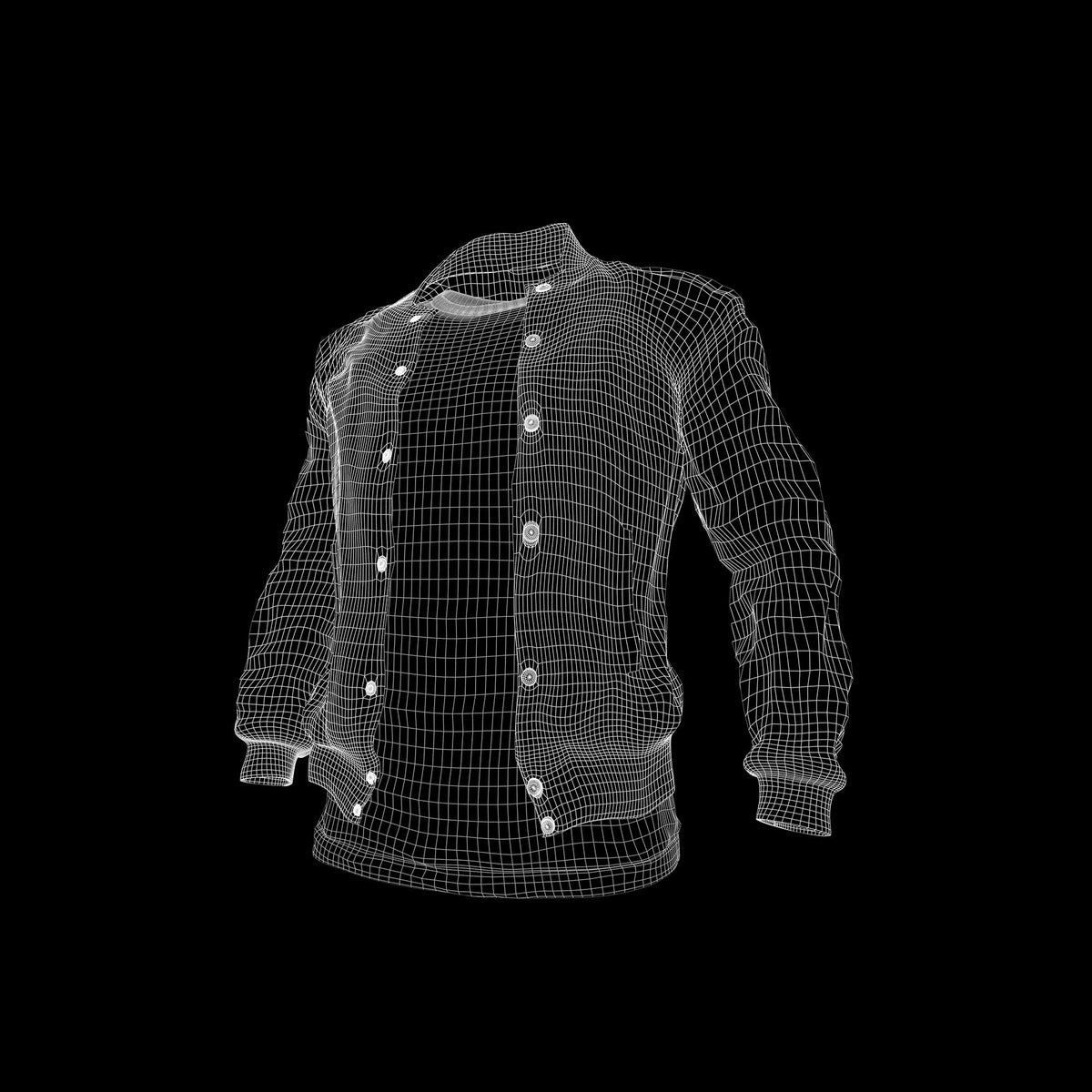 Clothing – www.SdeBStore.com