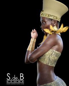 sdebstore "ZuluQueen Pack G8f"<br />
www.SdeBStore.com<br...