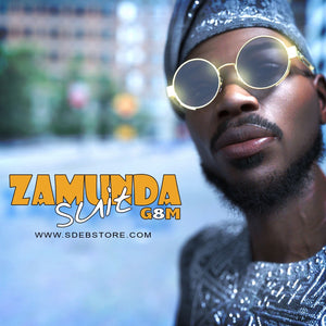 sdebstore "Zamunda S