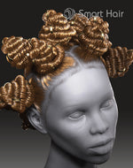 IC - Bantu Knots V2