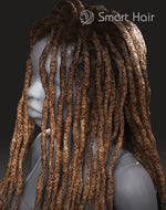 IC - Natty Dreads F V1