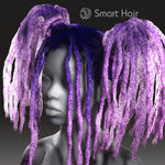 IC - Natty Dreads F V2