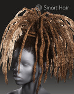 IC - Natty Dreads F V3