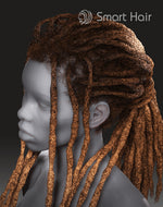 IC - Natty Dreads F V4
