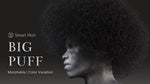 IC - Big Puff