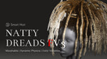 IC - Natty Dreads F V3