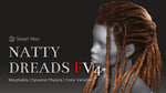 IC - Natty Dreads F V4