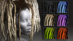 IC - Natty Dreads F V2
