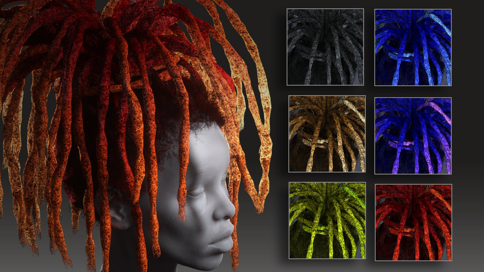 IC - Natty Dreads F V3