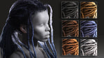 IC - Natty Dreads F V4