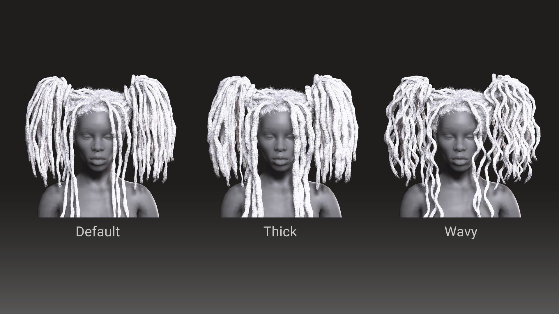 IC - Natty Dreads F V2