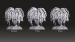IC - Natty Dreads F V3