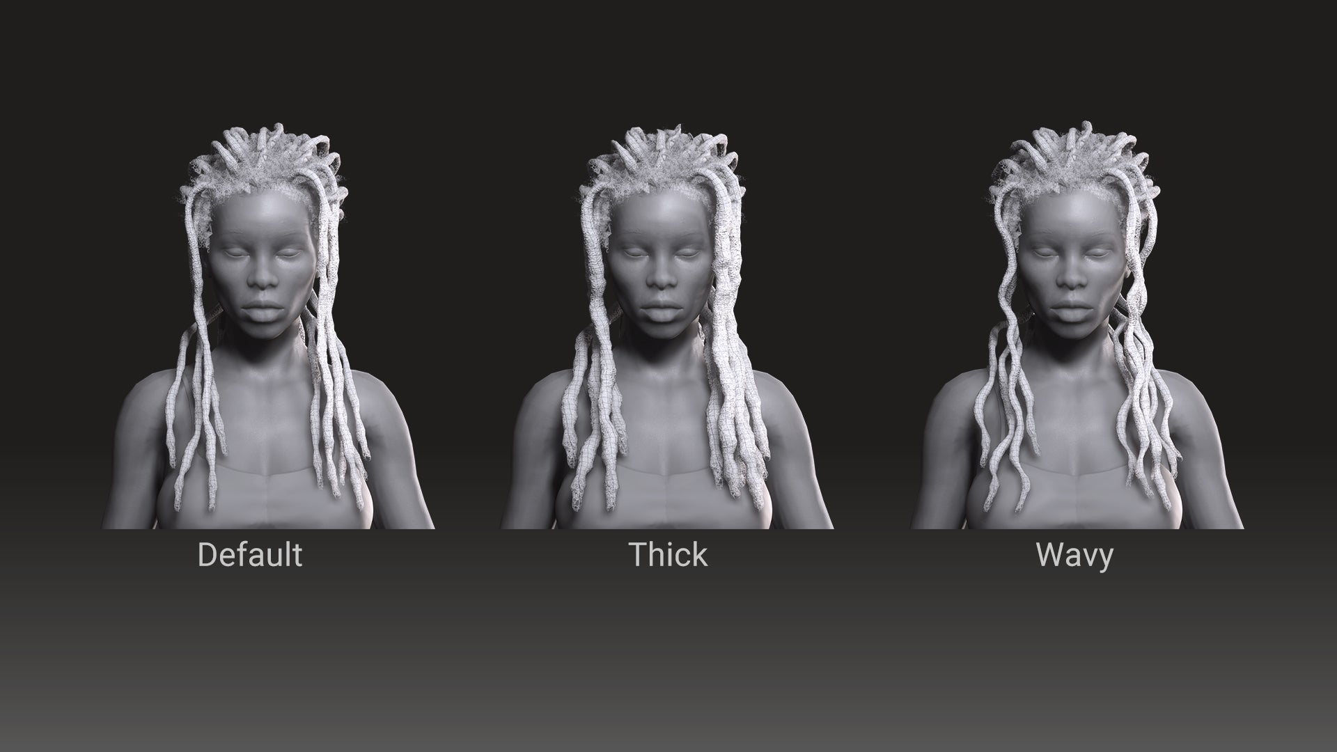 IC - Natty Dreads F V4