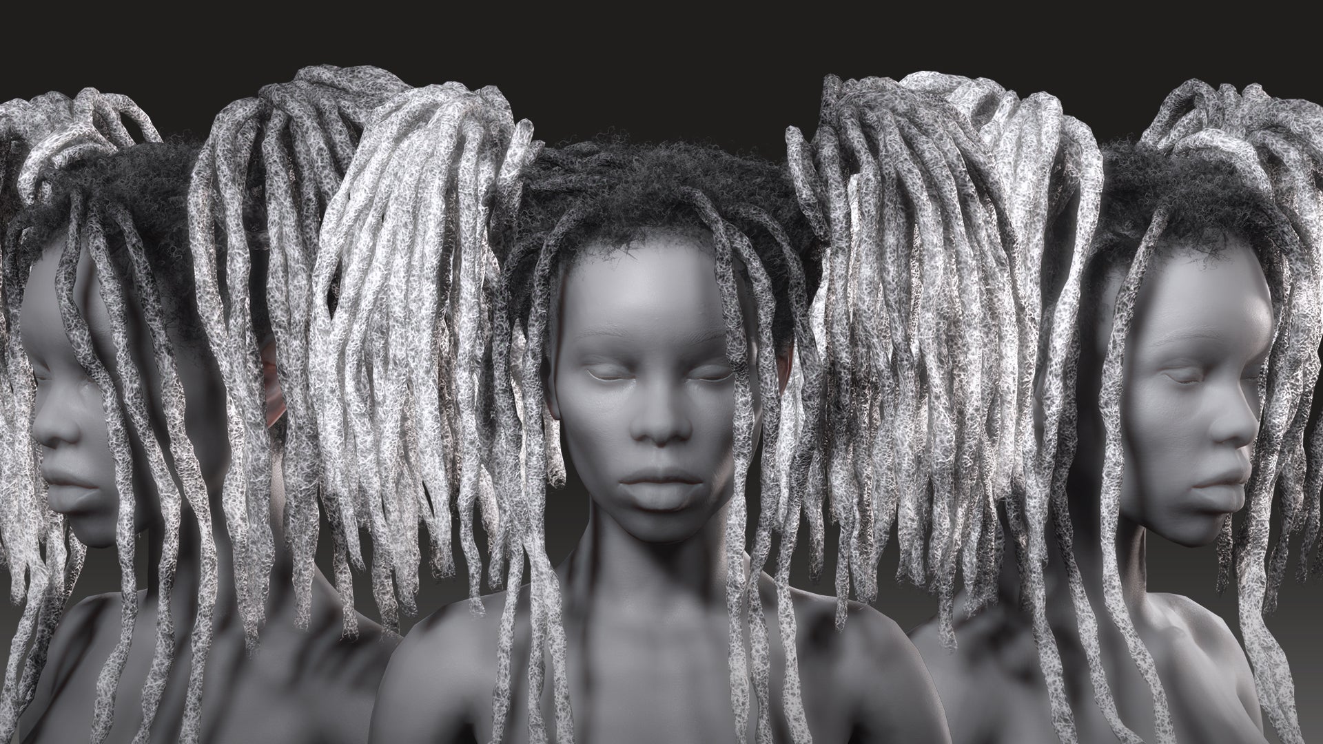 IC - Natty Dreads F V2