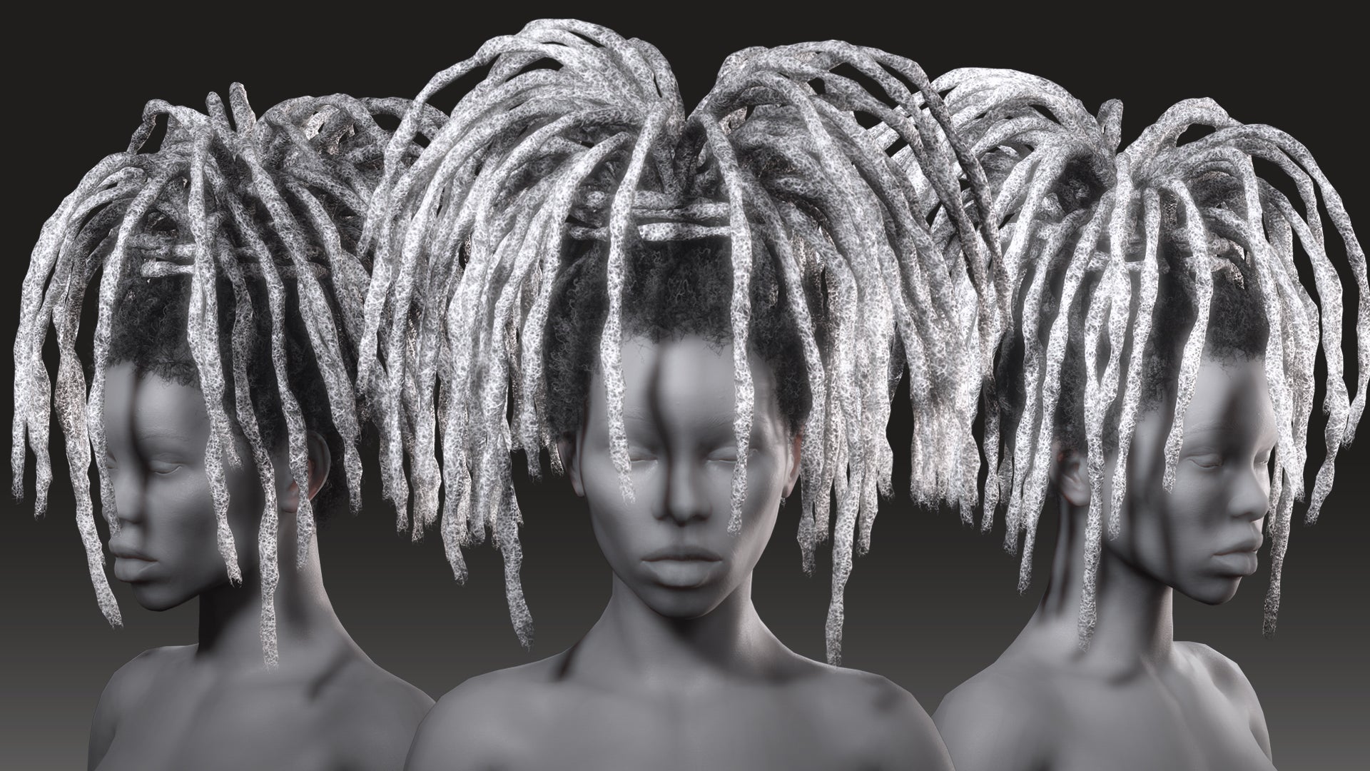 IC - Natty Dreads F V3