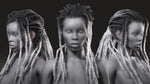 IC - Natty Dreads F V4