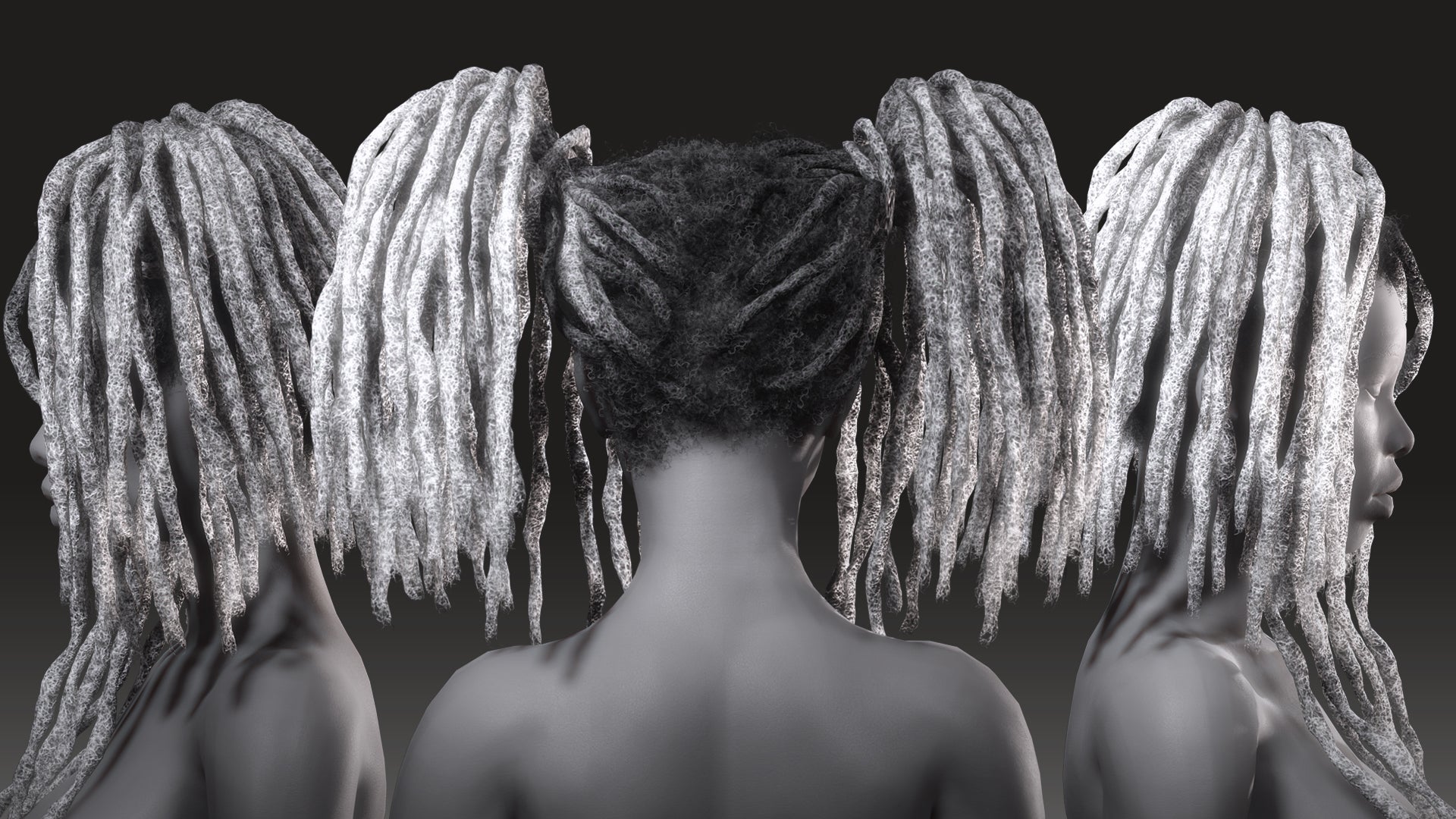 IC - Natty Dreads F V2