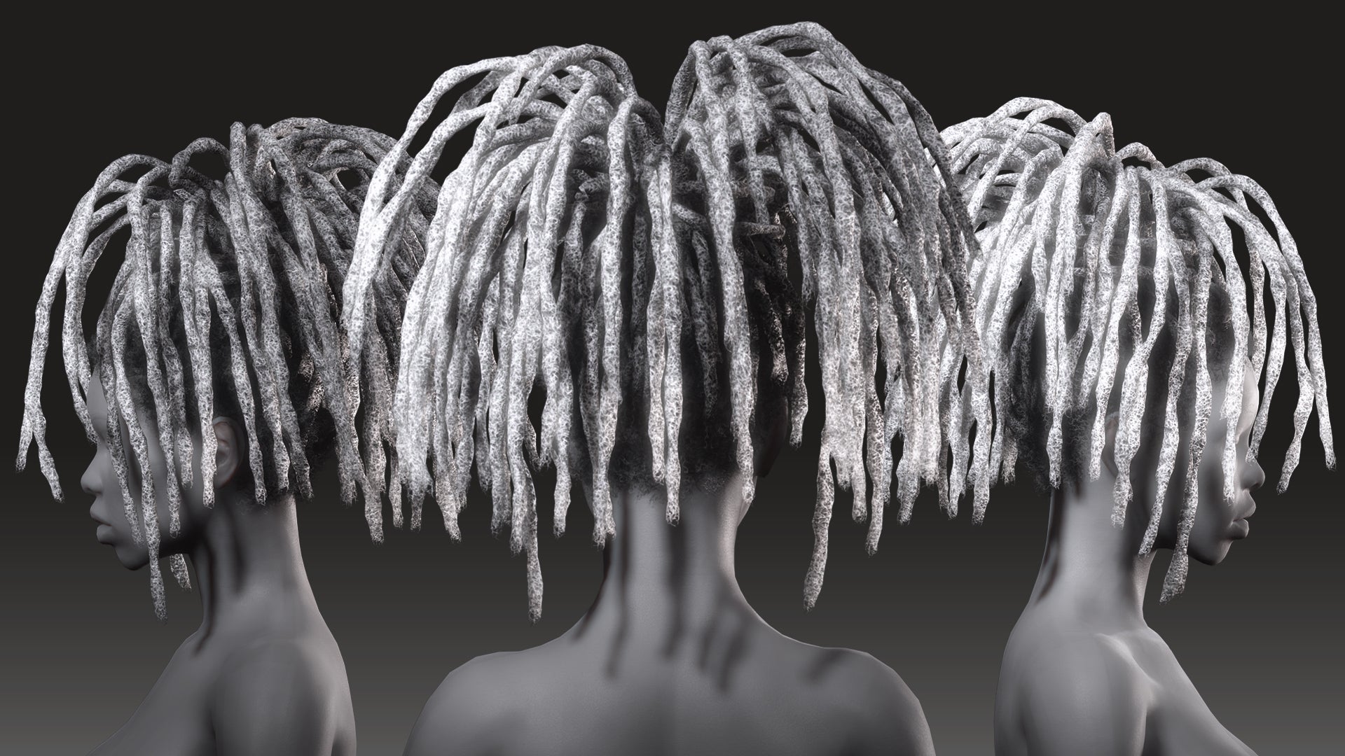 IC - Natty Dreads F V3