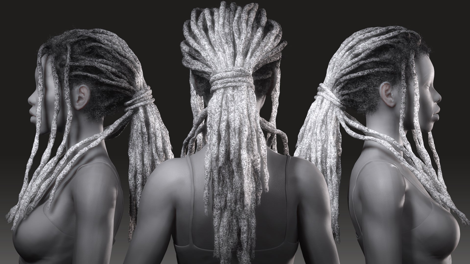 IC - Natty Dreads F V4
