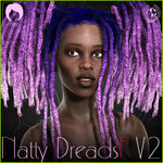 IC - Natty Dreads F V2