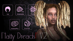 IC - Natty Dreads F V2