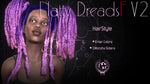IC - Natty Dreads F V2