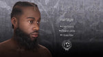 IC - Nipsey Hair & Beard