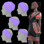 Dashiki Pack G8F - www.SdeBStore.com