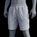 WorkOut Short G8M - FREE - www.SdeBStore.com