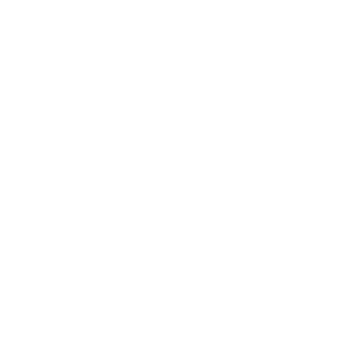 SdeB