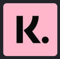 Klarna