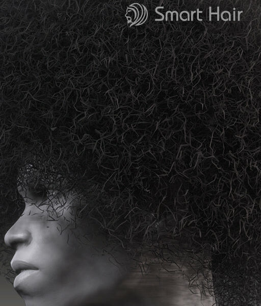 IC - Big Puff