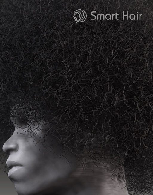 IC - Big Puff