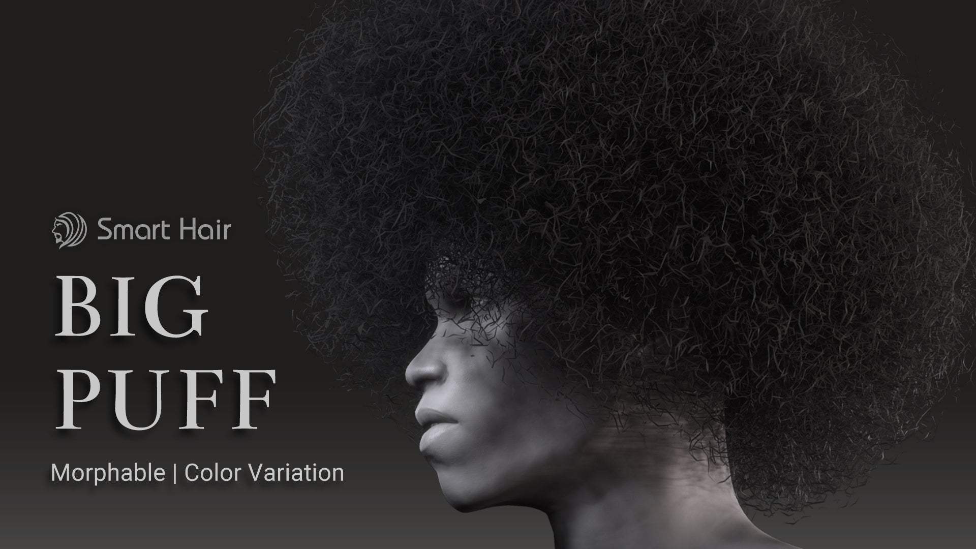 IC - Big Puff - Image 2