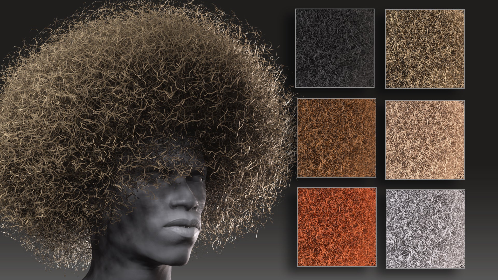 IC - Big Puff - Image 3