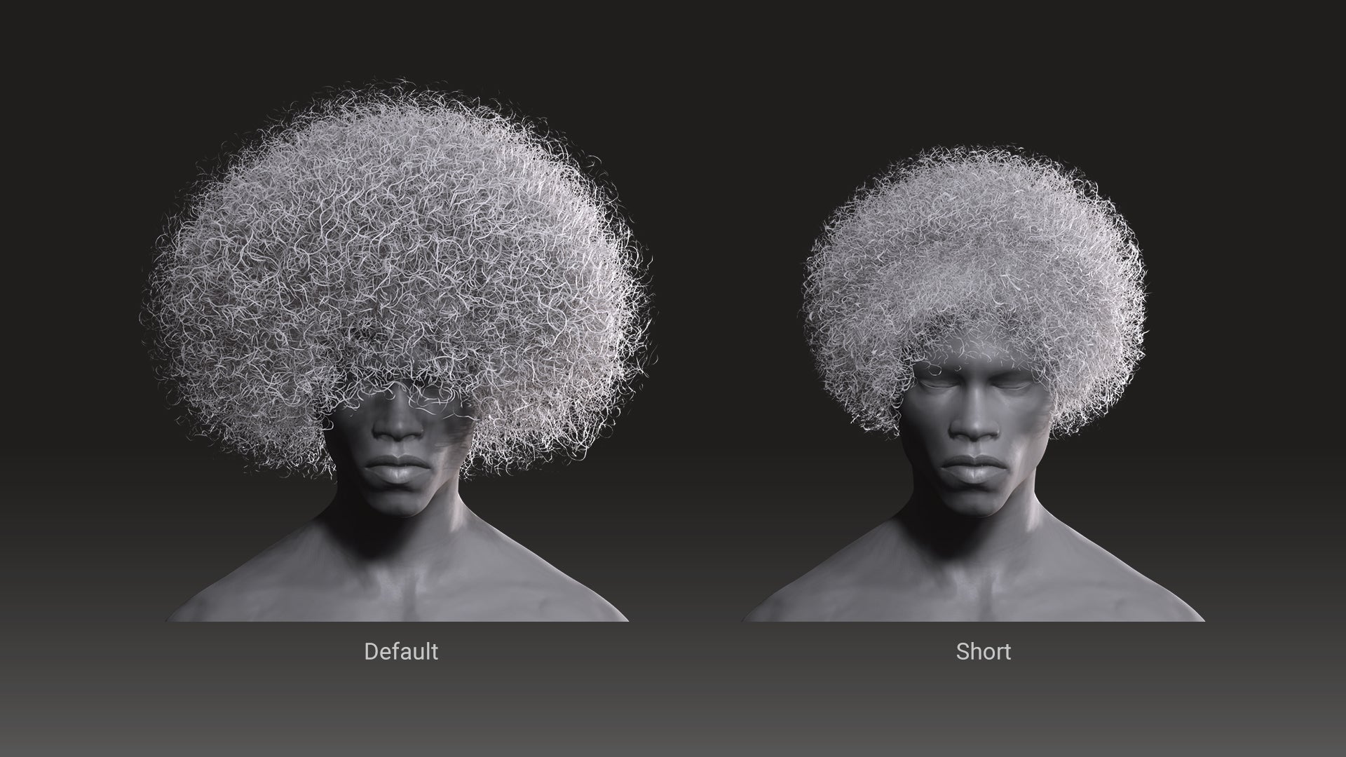 IC - Big Puff - Image 4