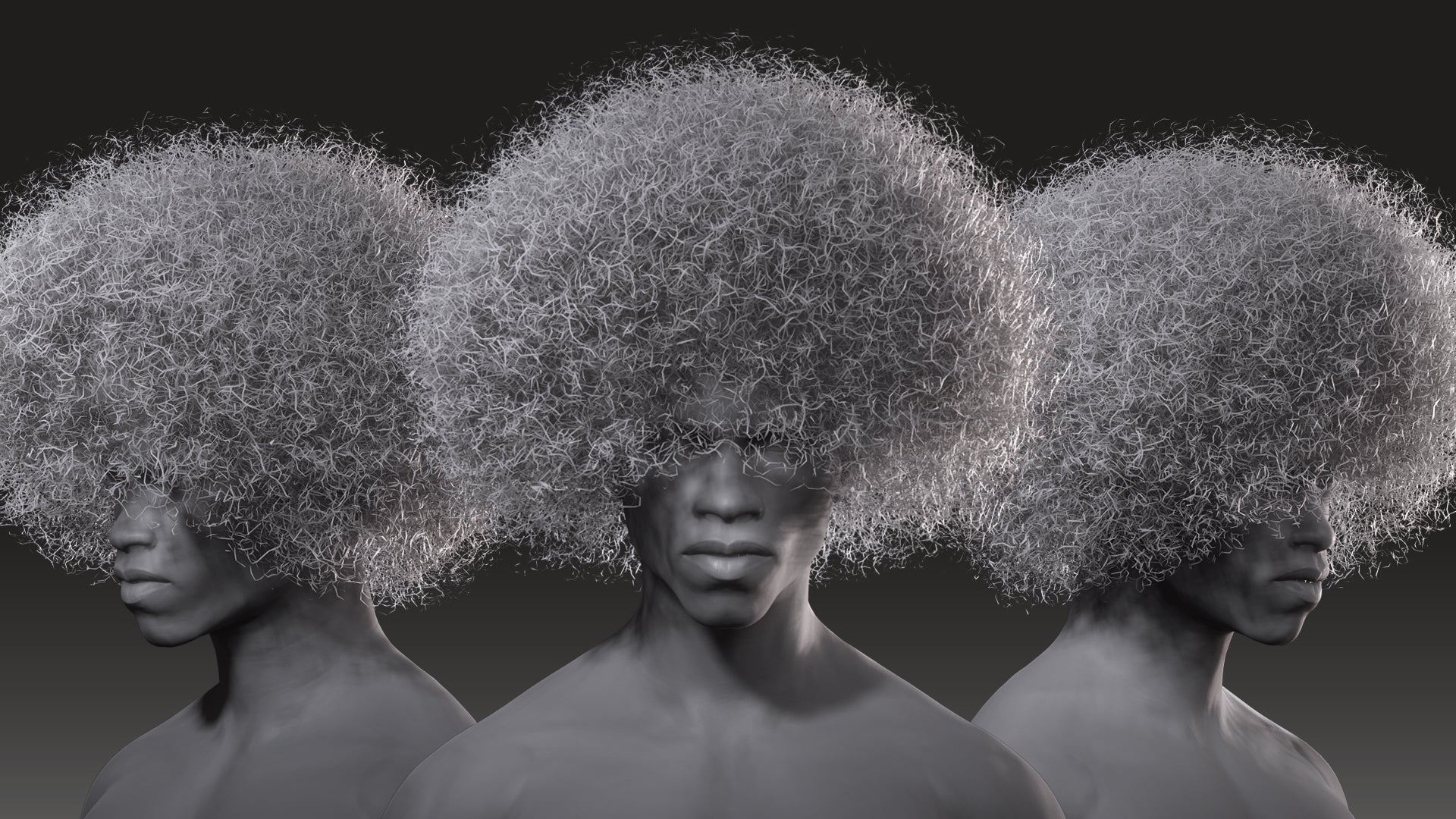 IC - Big Puff - Image 5