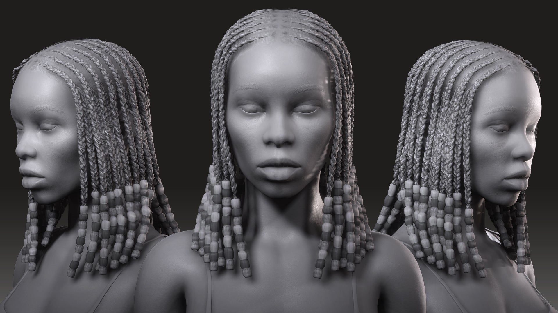 IC - Layer Braids - Image 3
