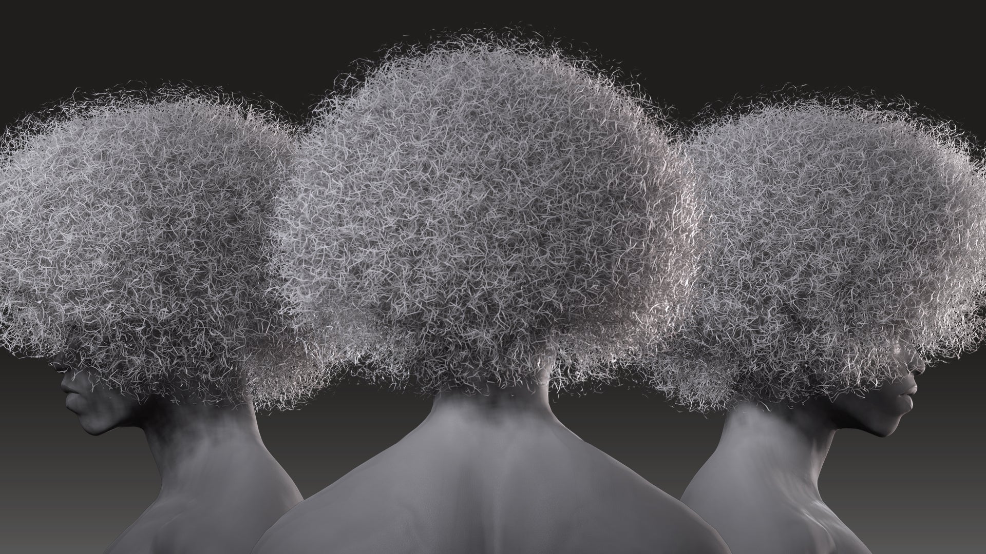 IC - Big Puff - Image 6
