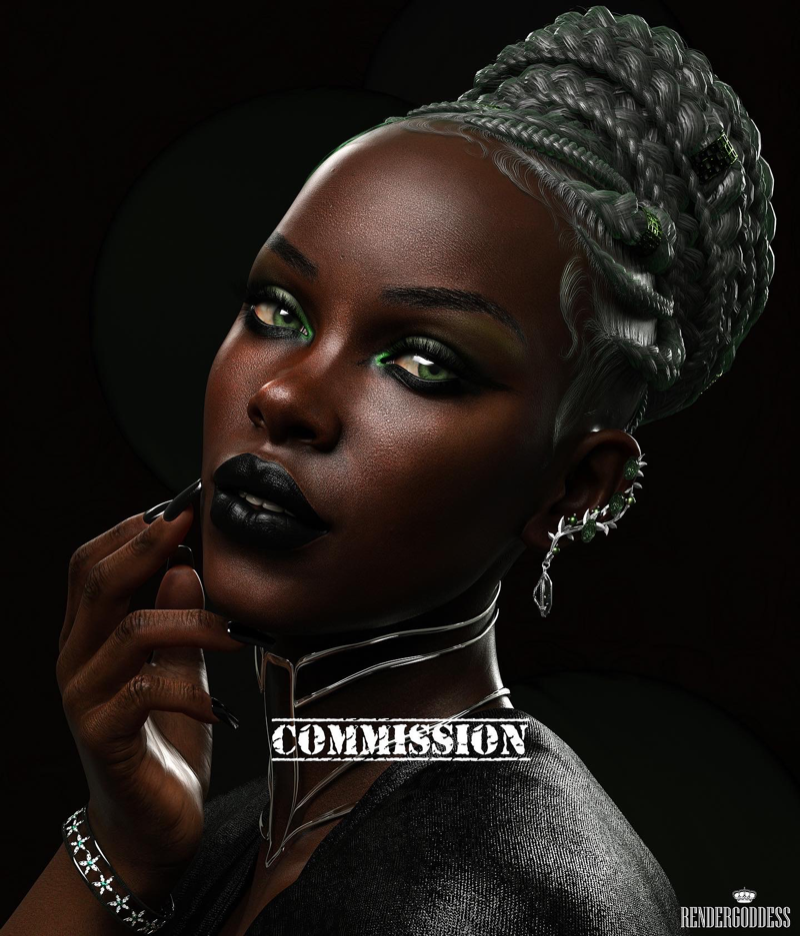 Customer review image
