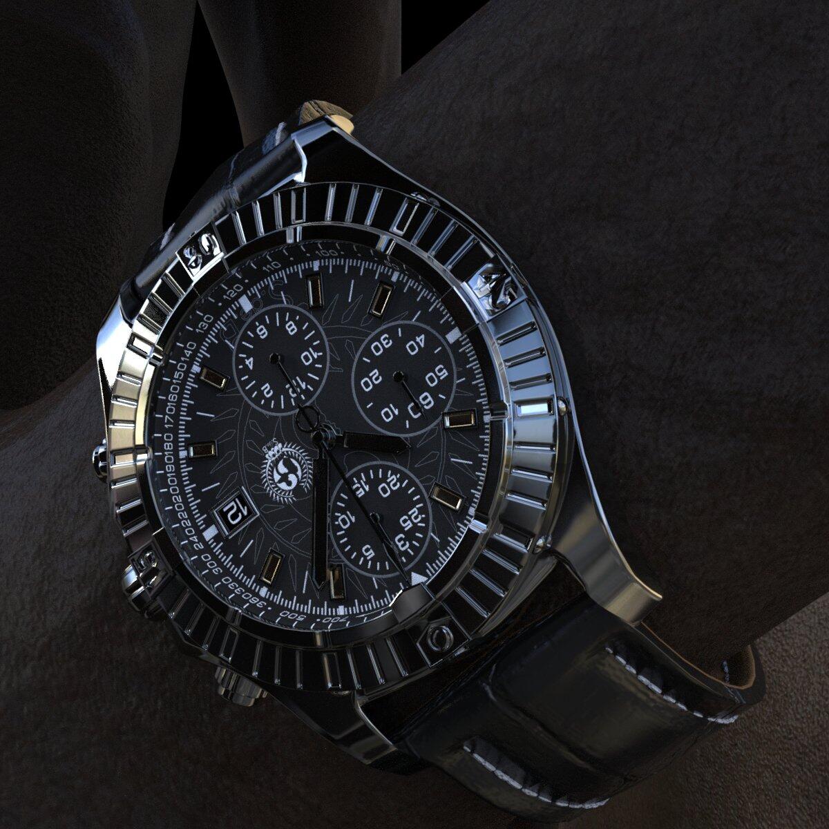 Customer review image