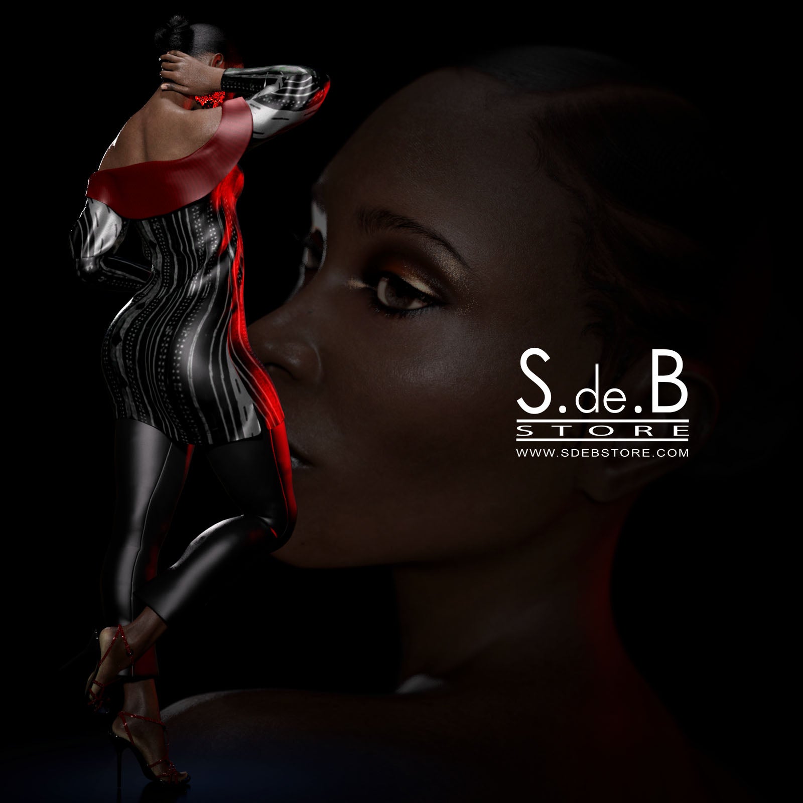 Azee G9 - Image 5