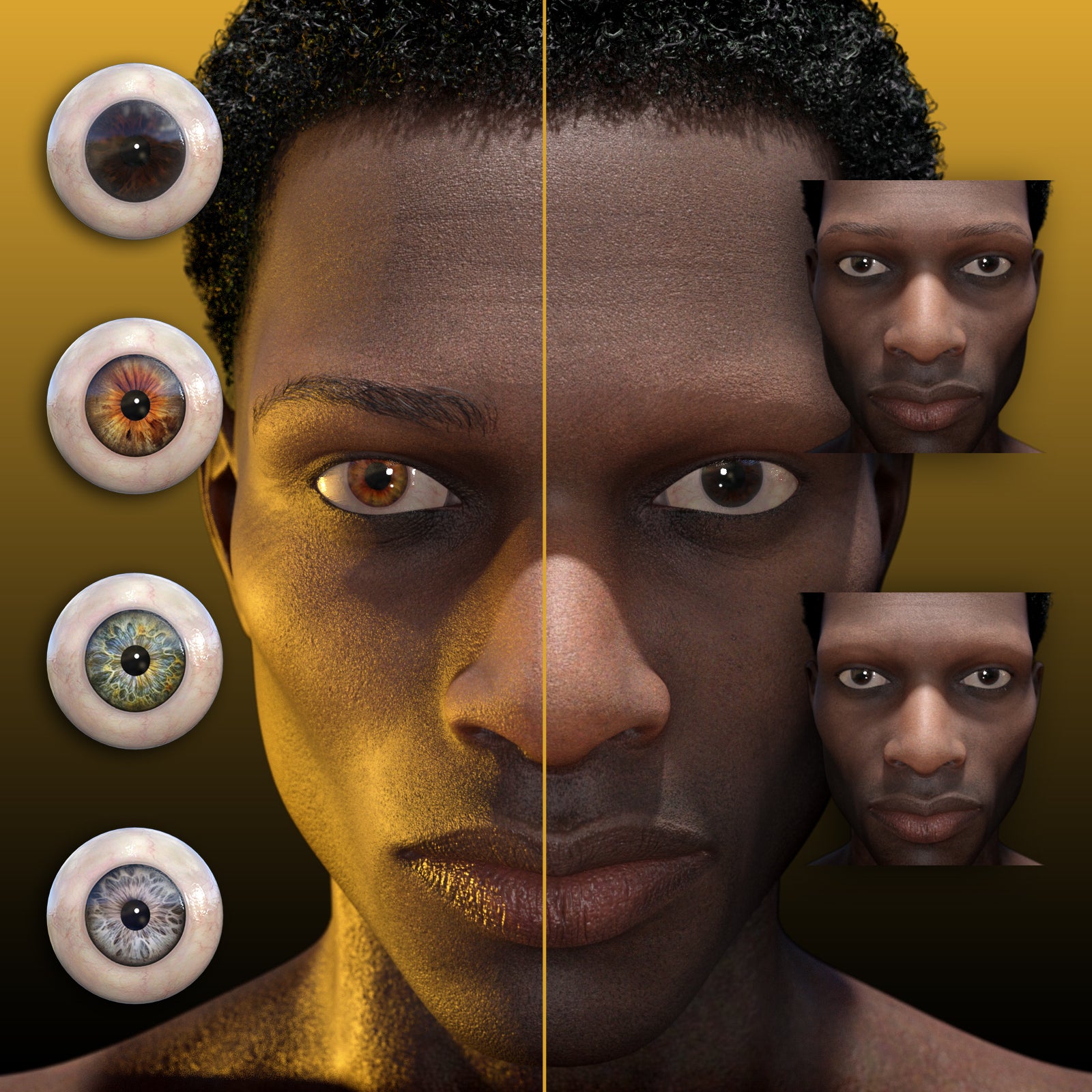 Malik G8M - Image 2
