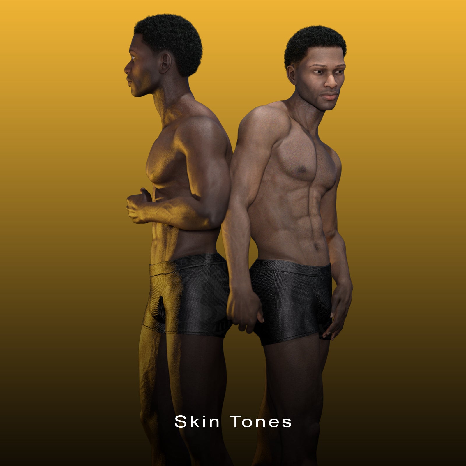Malik G8M - Image 4