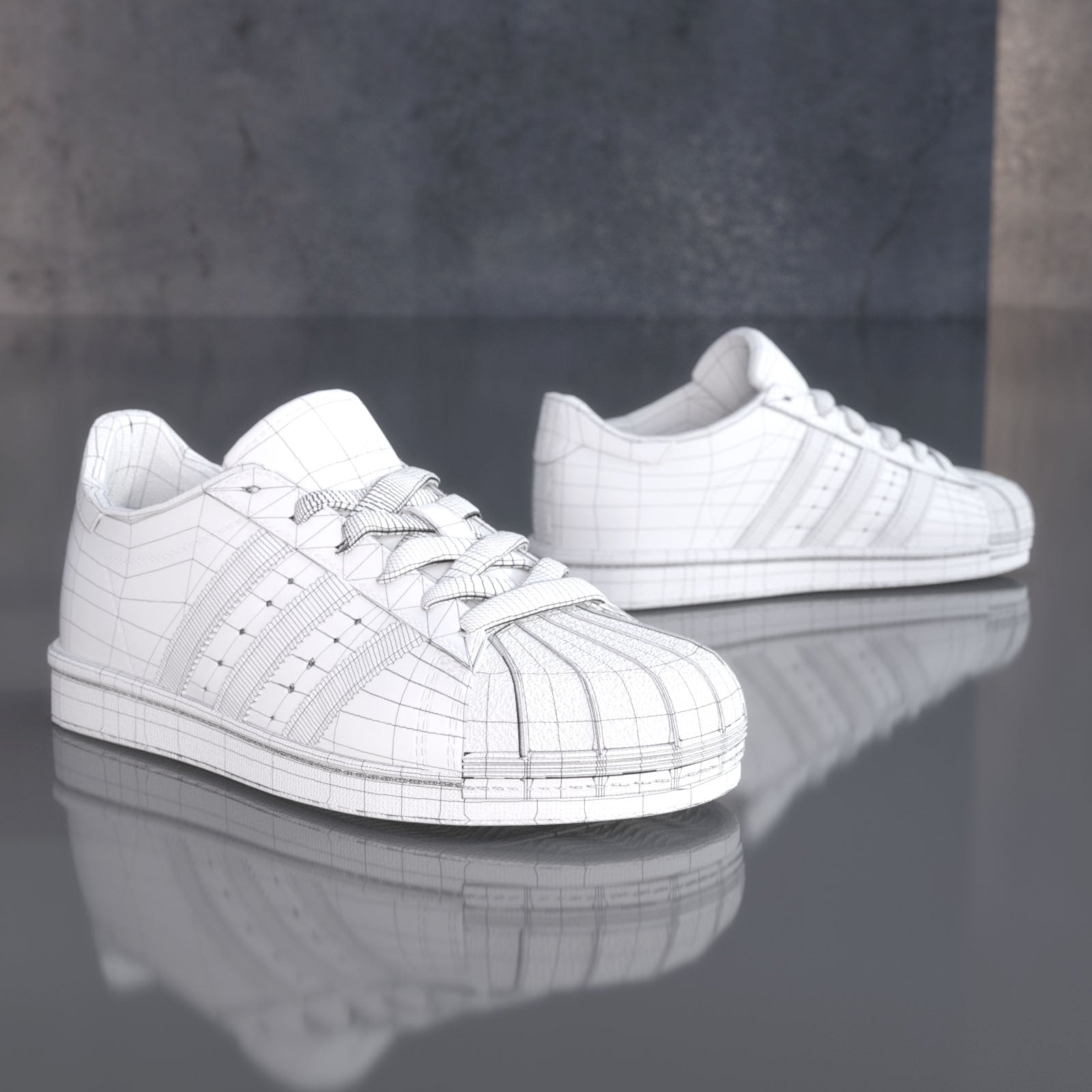 Survet' Pack G8M - Image 8